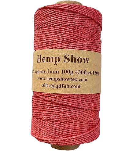 麻紐 Amazon.co.jp: BValley 6mm 麻縄 太い麻ロープ 麻紐 天然繊維 ジュート